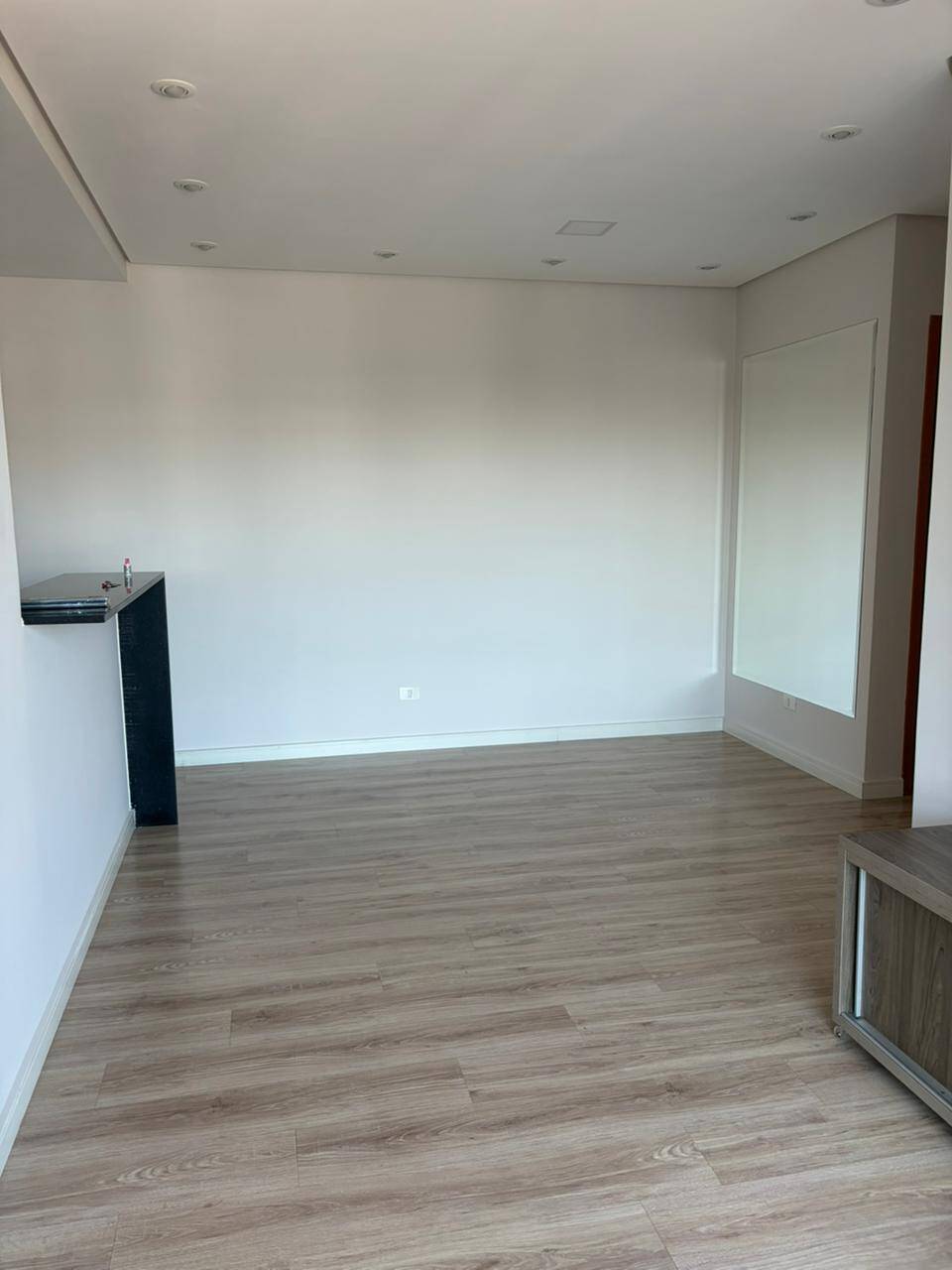 Apartamento, 2 quartos, 74 m² - Foto 18