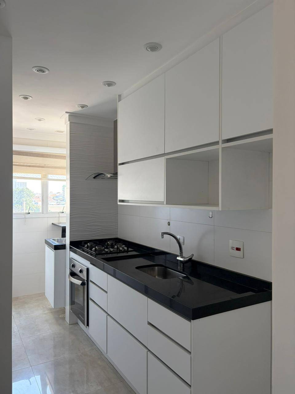 Apartamento, 2 quartos, 74 m² - Foto 7