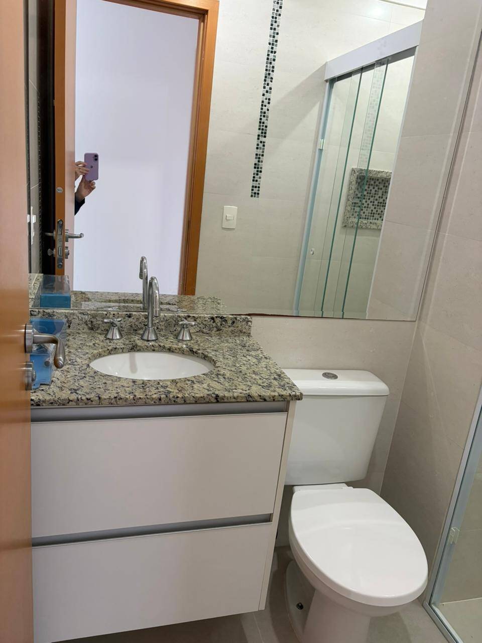 Apartamento, 2 quartos, 74 m² - Foto 16