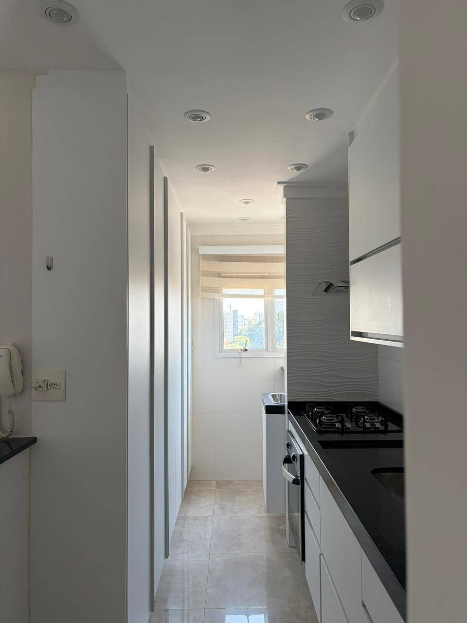 Apartamento, 2 quartos, 74 m² - Foto 8
