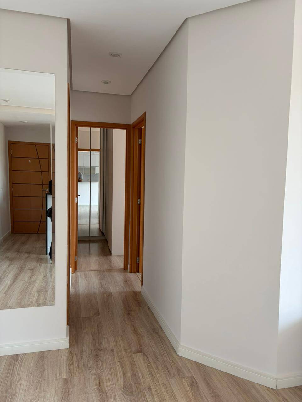 Apartamento, 2 quartos, 74 m² - Foto 14