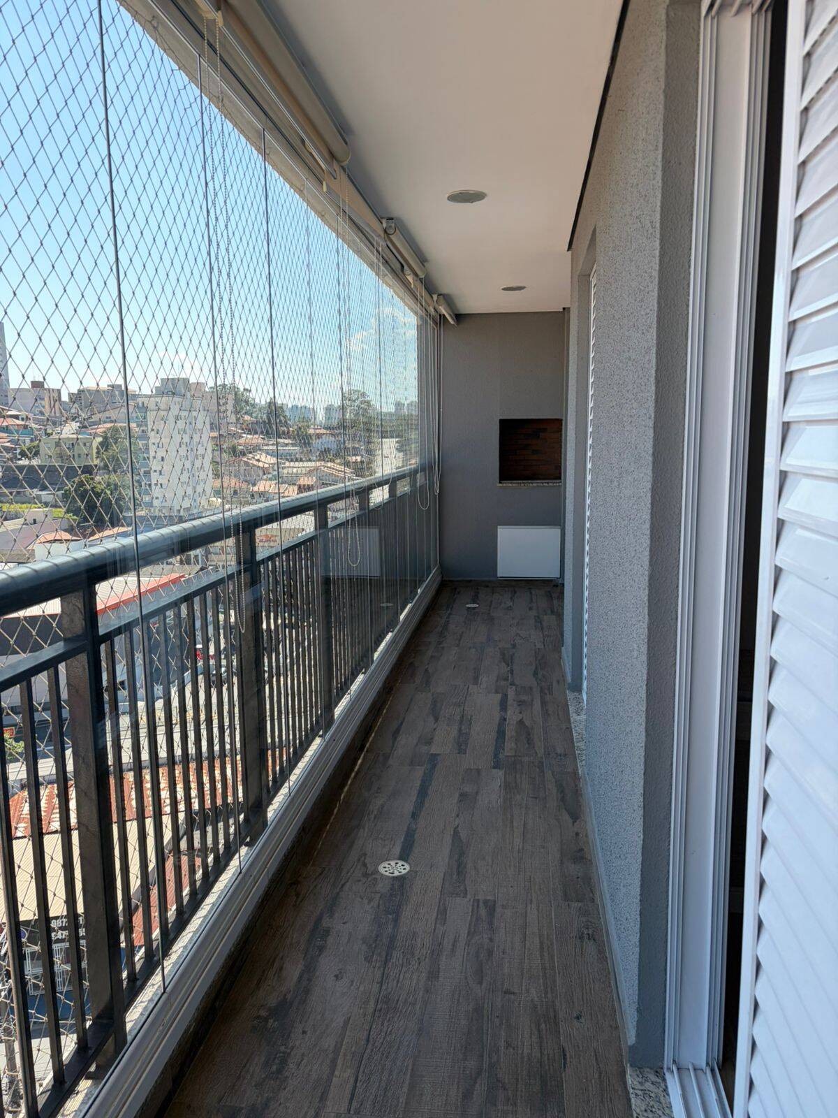 Apartamento, 2 quartos, 74 m² - Foto 5