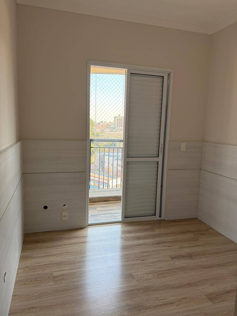 Apartamento, 2 quartos, 74 m² - Foto 13