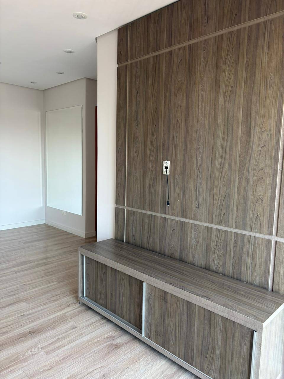 Apartamento, 2 quartos, 74 m² - Foto 12