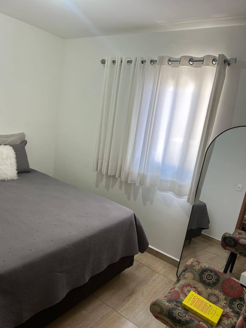 Casa, 2 quartos - Foto 7