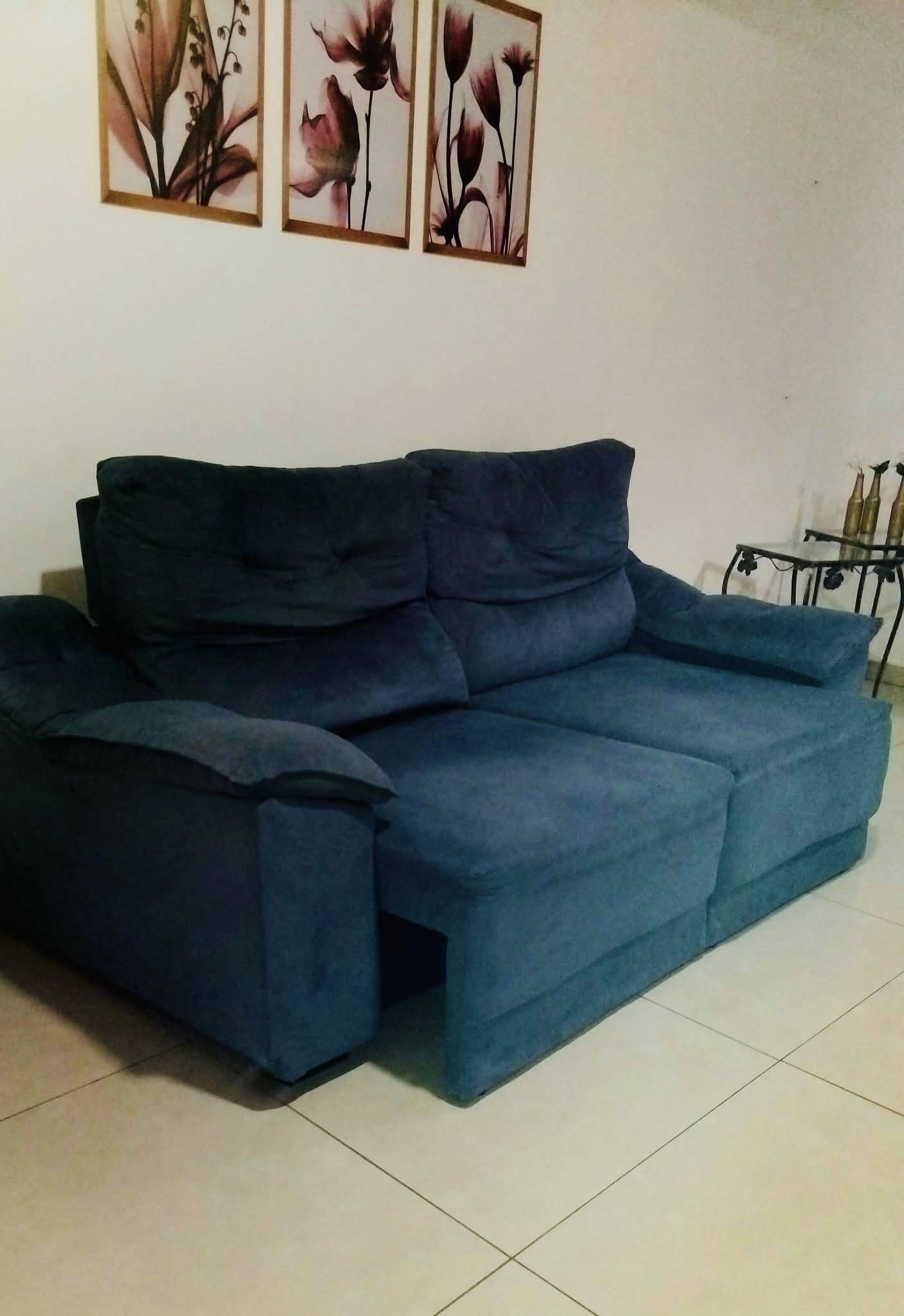 Casa, 2 quartos - Foto 3