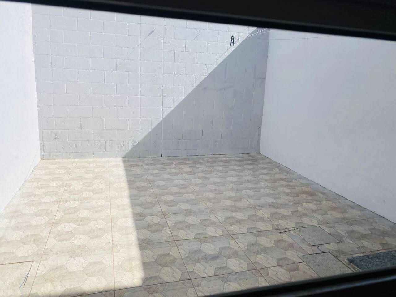 Casa, 2 quartos - Foto 11