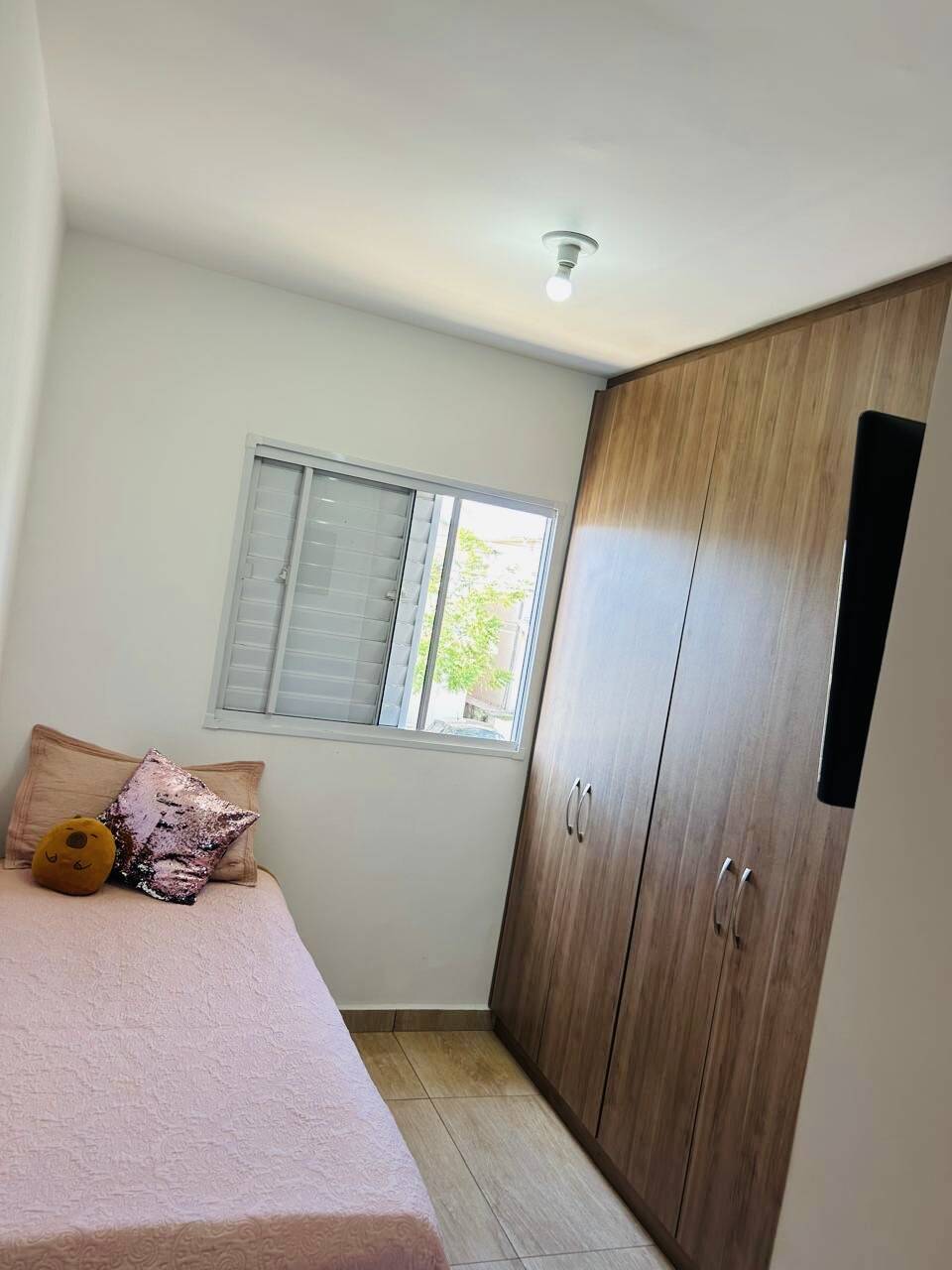 Casa, 2 quartos - Foto 13