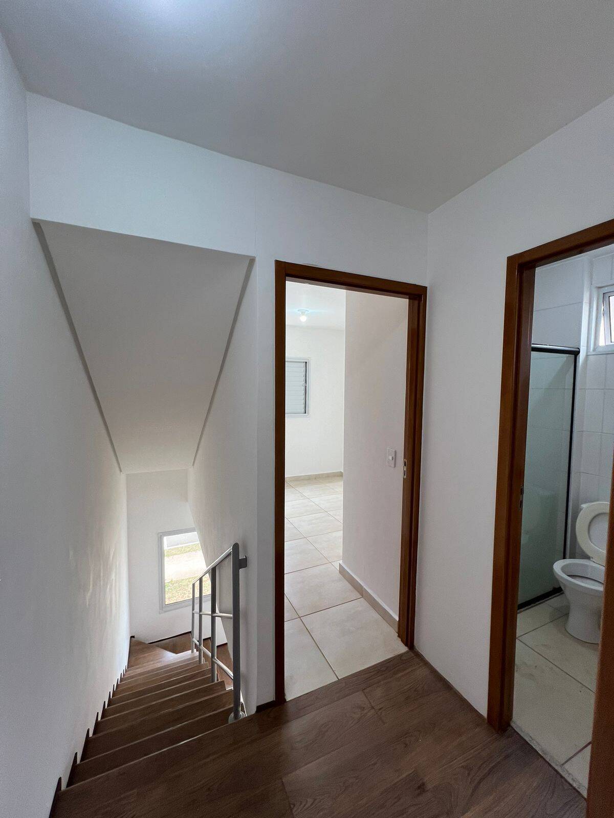 Casa, 2 quartos - Foto 14