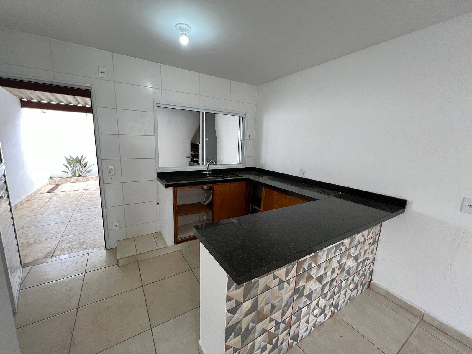 Casa, 2 quartos - Foto 9