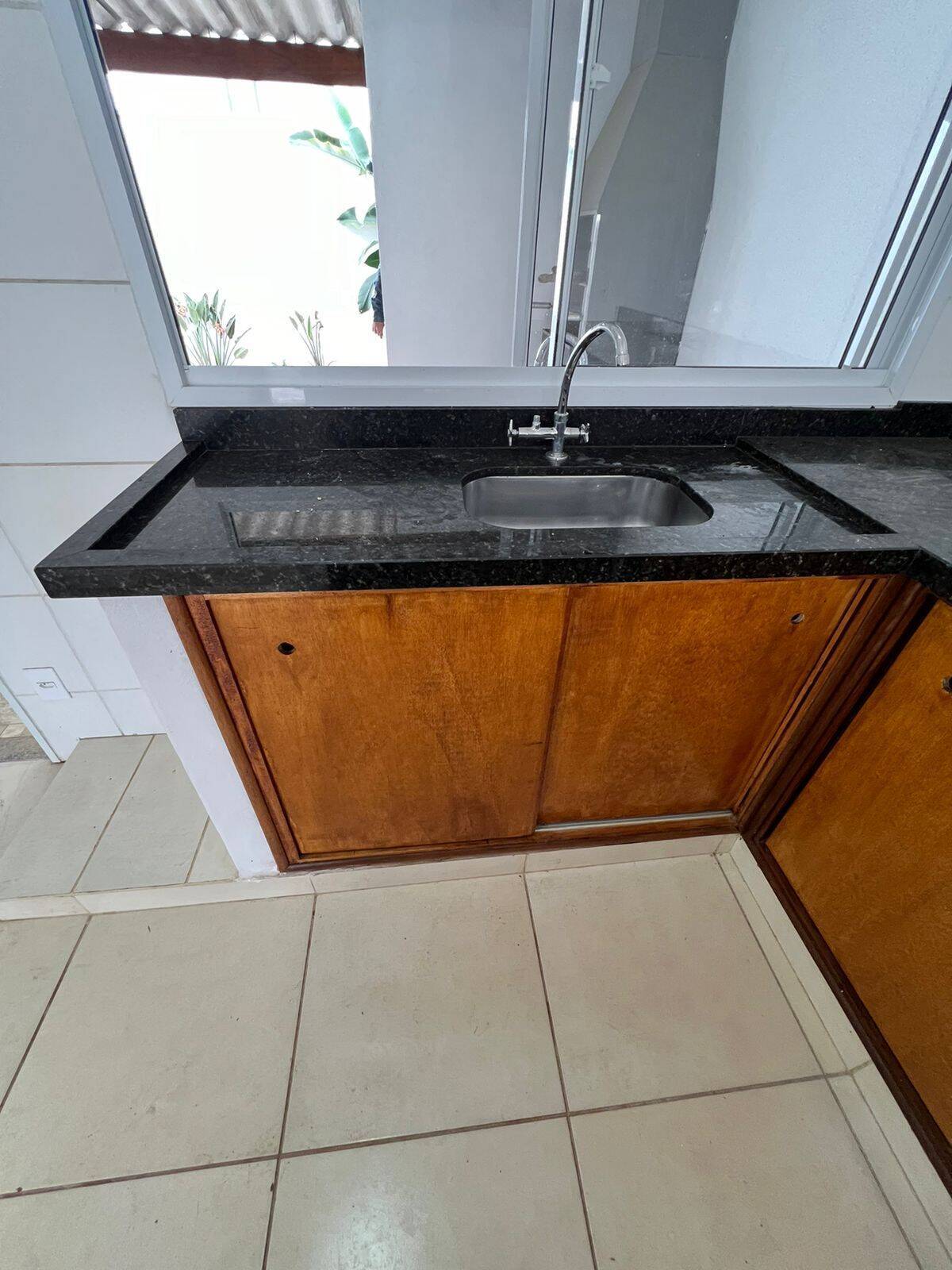 Casa, 2 quartos - Foto 10