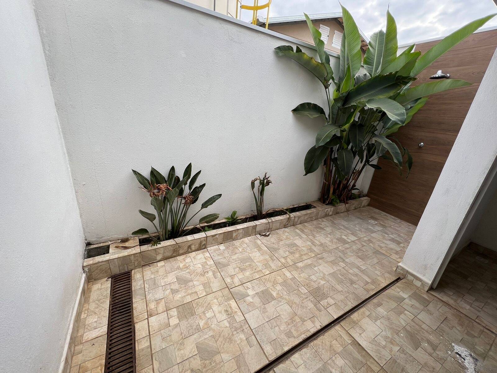 Casa, 2 quartos - Foto 19