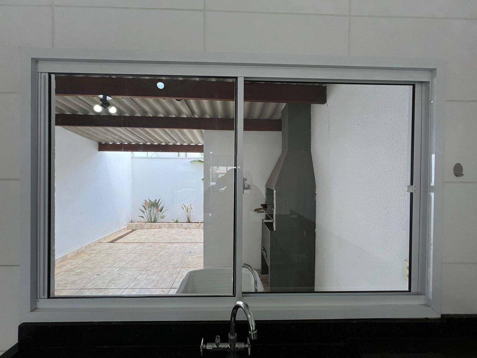 Casa, 2 quartos - Foto 13