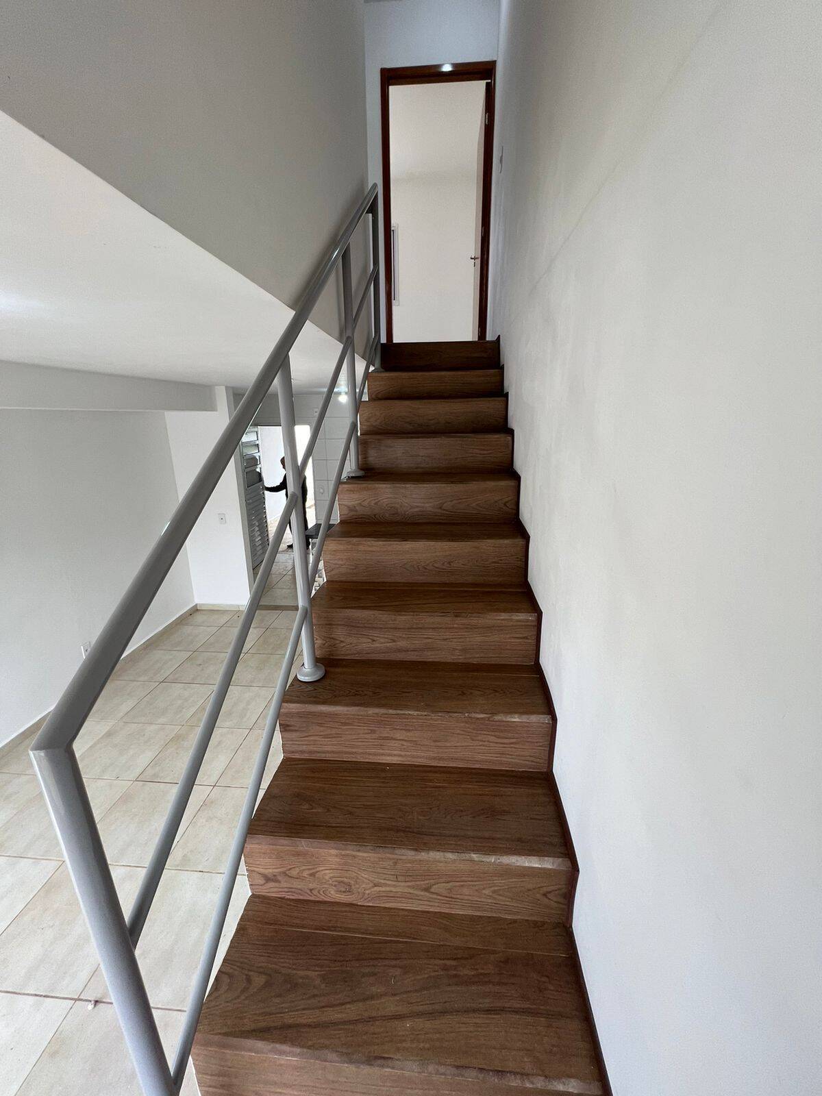 Casa, 2 quartos - Foto 8