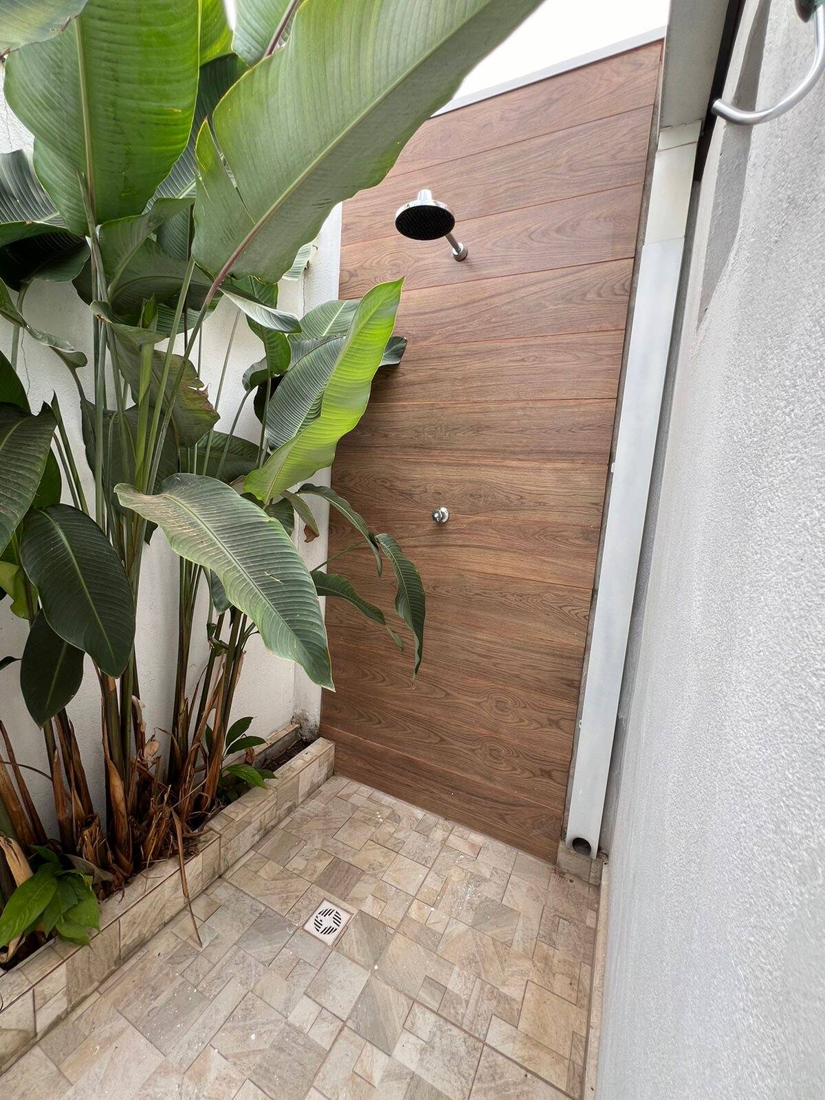 Casa, 2 quartos - Foto 20