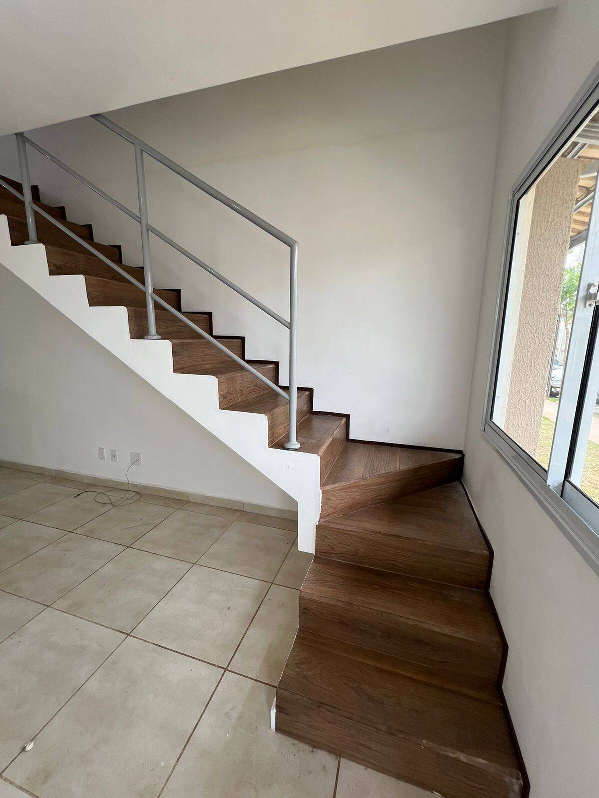 Casa, 2 quartos - Foto 7