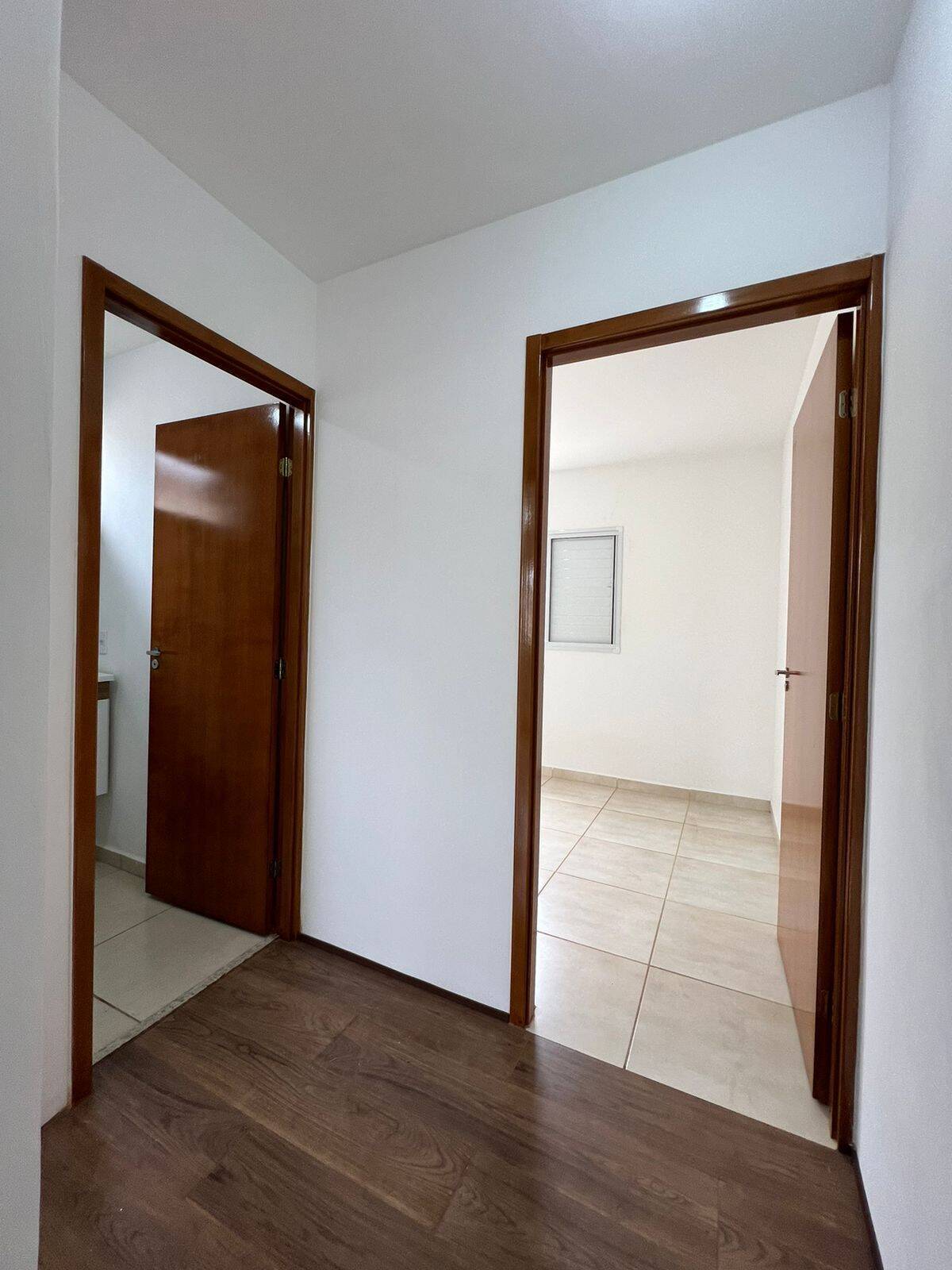 Casa, 2 quartos - Foto 16
