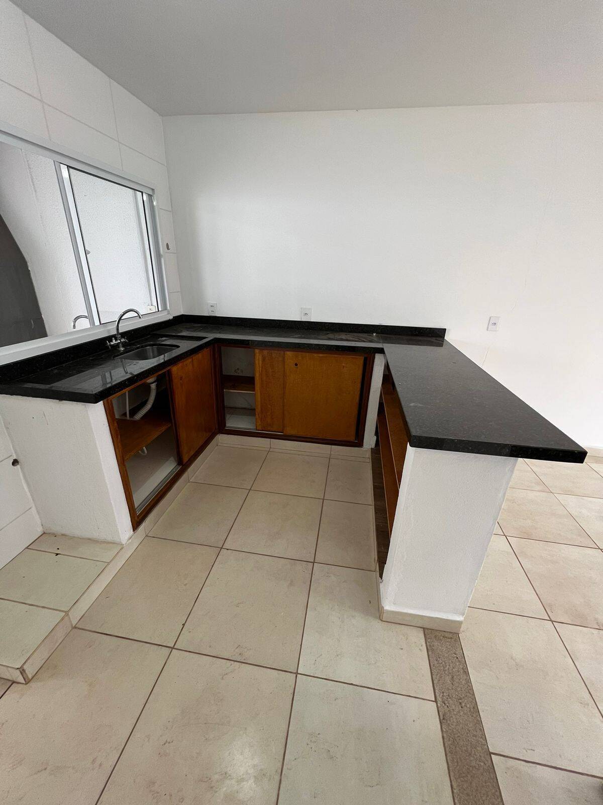 Casa, 2 quartos - Foto 12