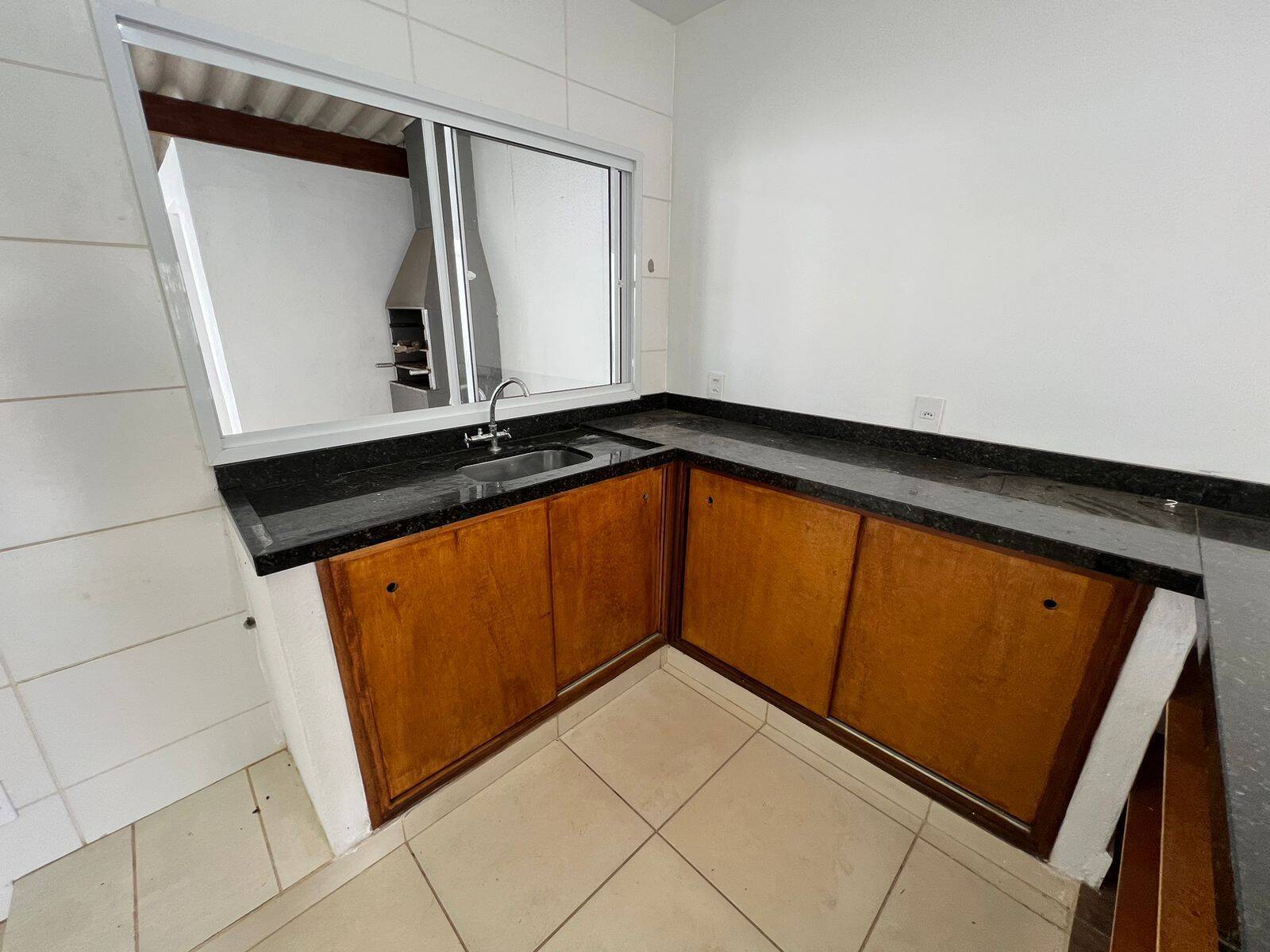 Casa, 2 quartos - Foto 11
