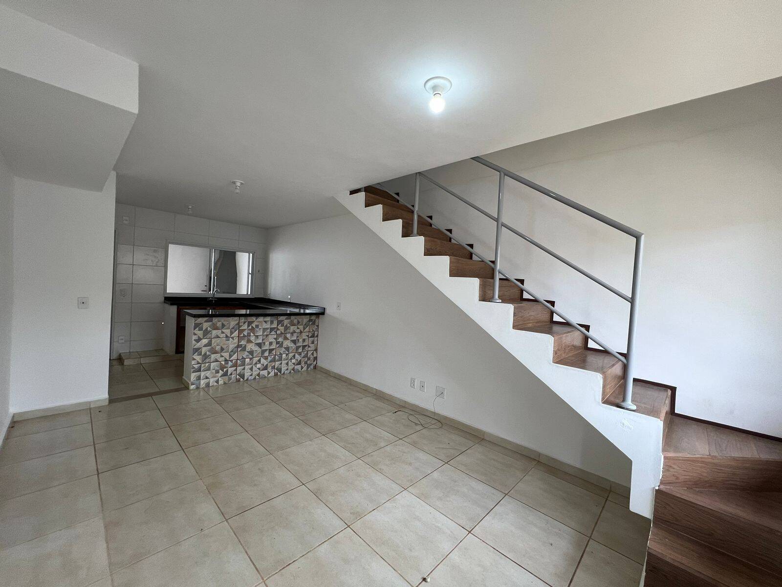Casa, 2 quartos - Foto 6