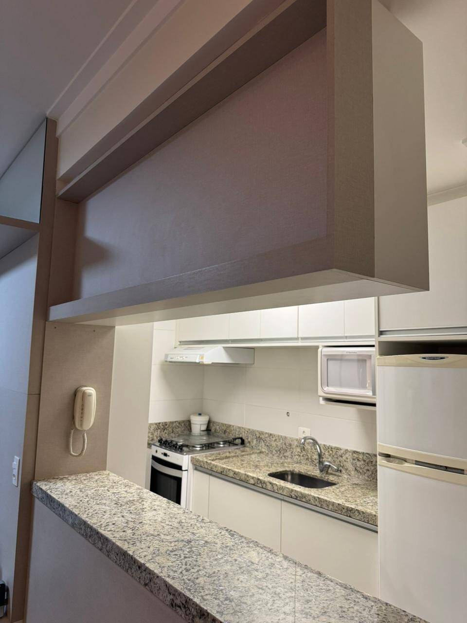 Apartamento, 2 quartos, 72 m² - Foto 6