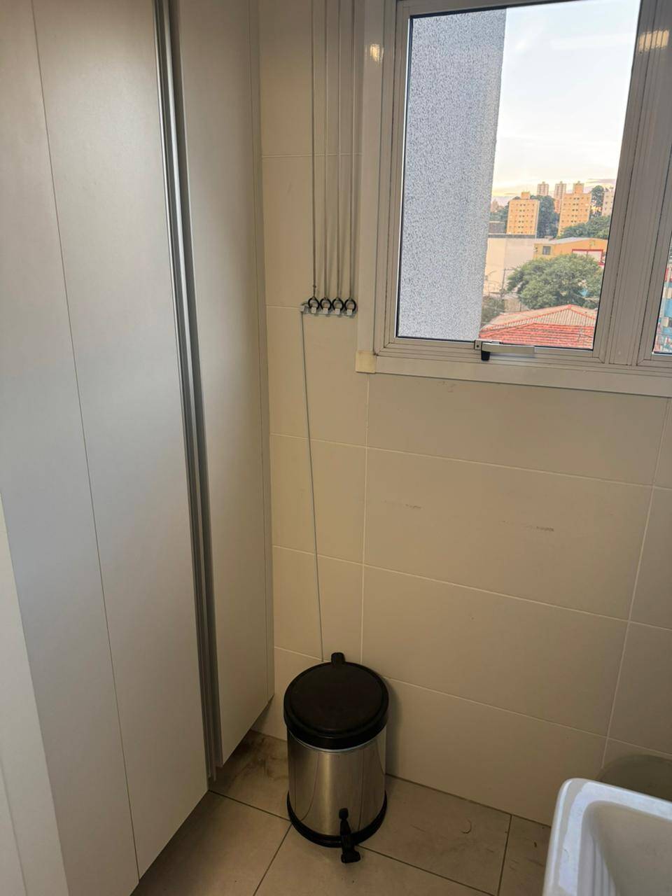Apartamento, 2 quartos, 72 m² - Foto 9