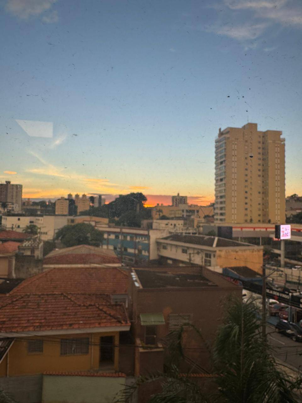 Apartamento, 2 quartos, 72 m² - Foto 11