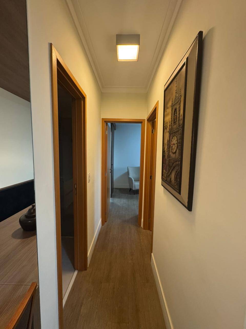 Apartamento, 2 quartos, 72 m² - Foto 10