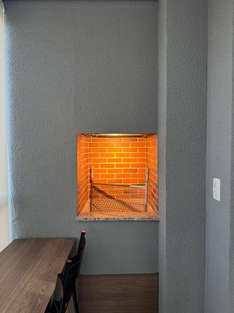 Apartamento, 2 quartos, 72 m² - Foto 13