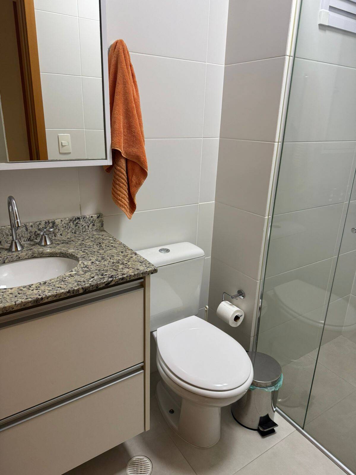 Apartamento, 2 quartos, 72 m² - Foto 14