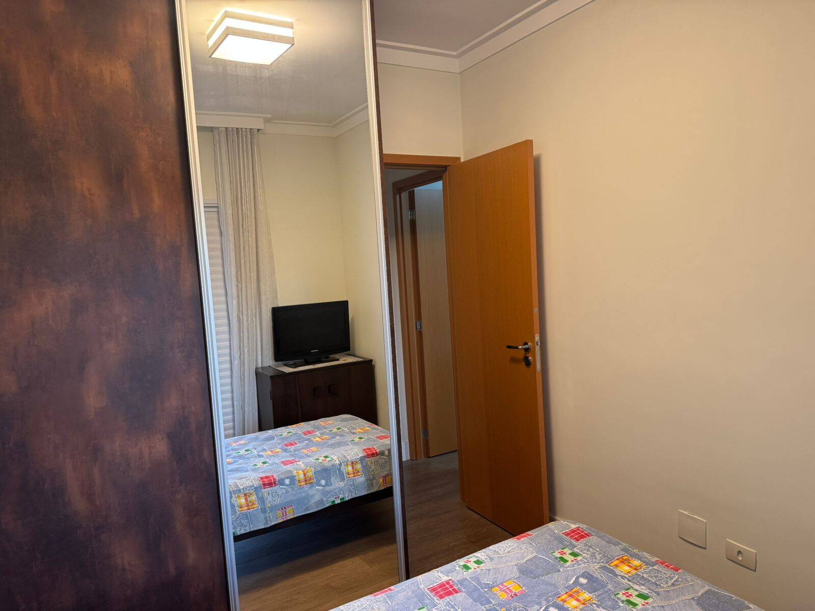 Apartamento, 2 quartos, 72 m² - Foto 16
