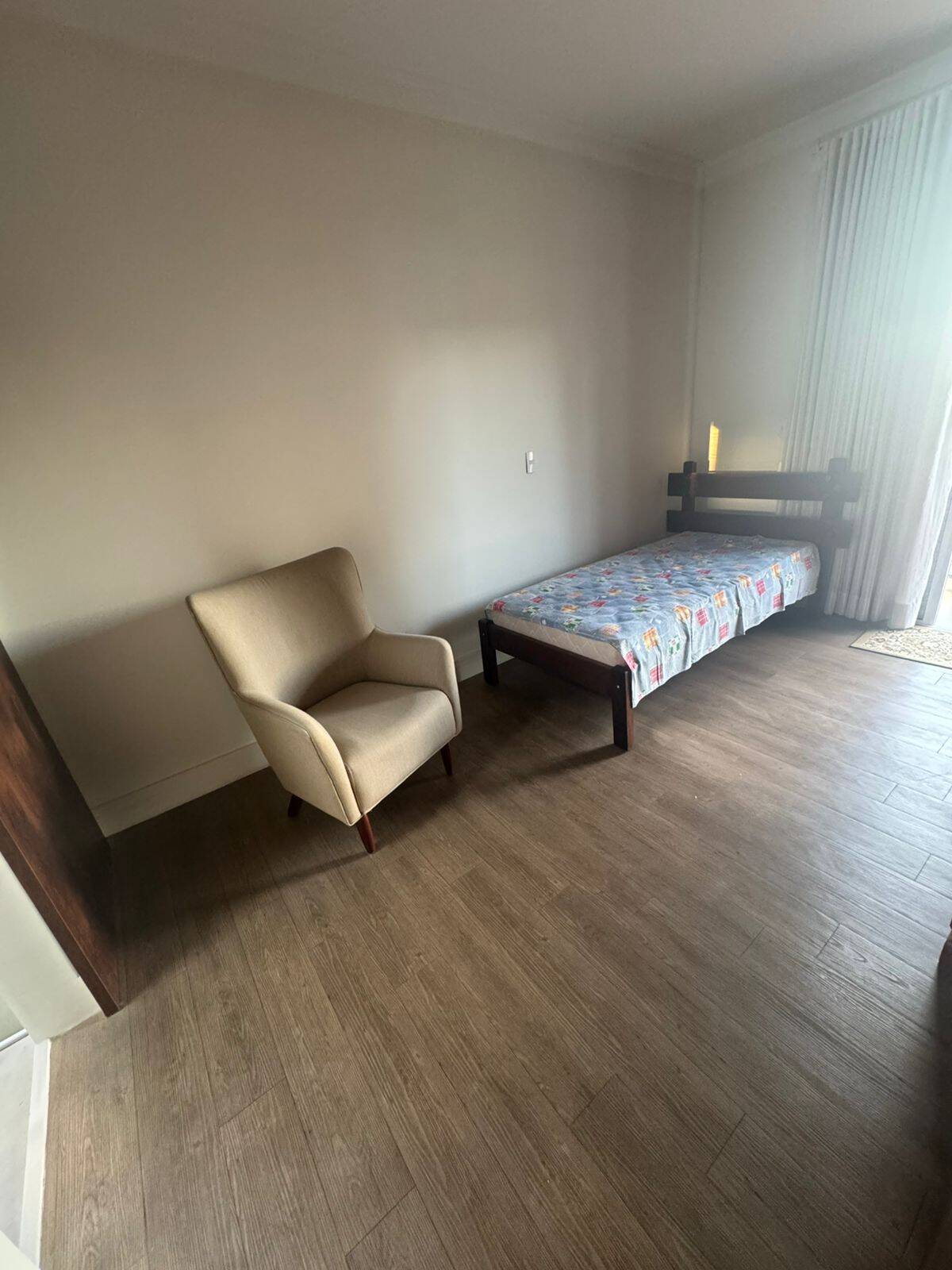 Apartamento, 2 quartos, 72 m² - Foto 18