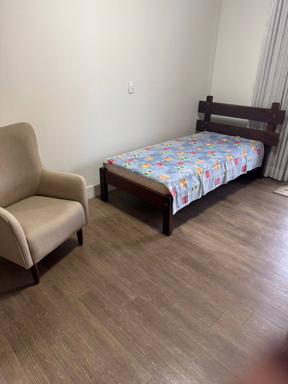 Apartamento, 2 quartos, 72 m² - Foto 19