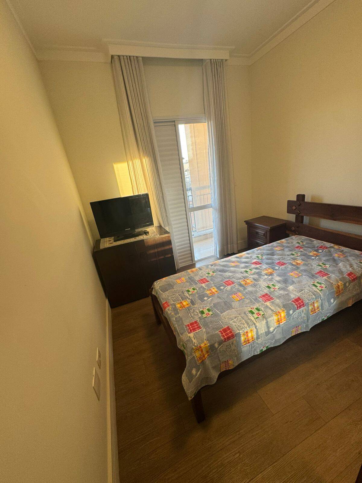 Apartamento, 2 quartos, 72 m² - Foto 17