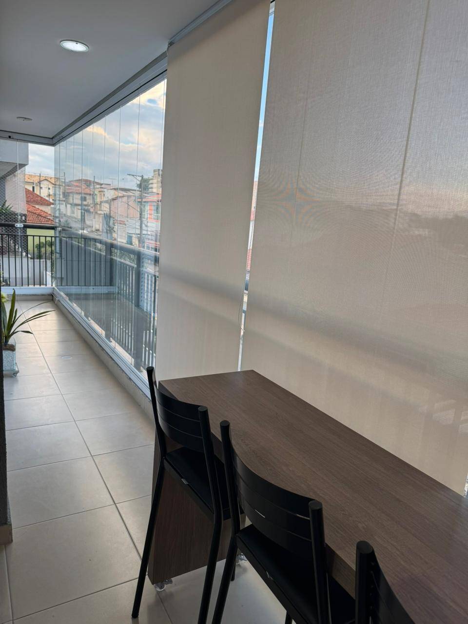 Apartamento, 2 quartos, 72 m² - Foto 4