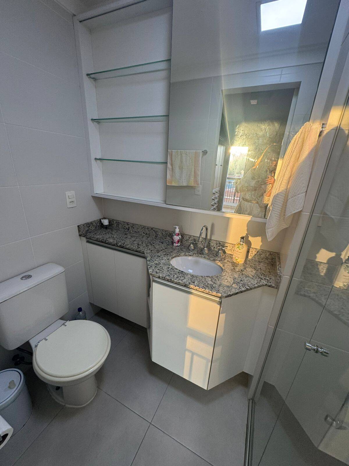 Apartamento, 2 quartos, 72 m² - Foto 20