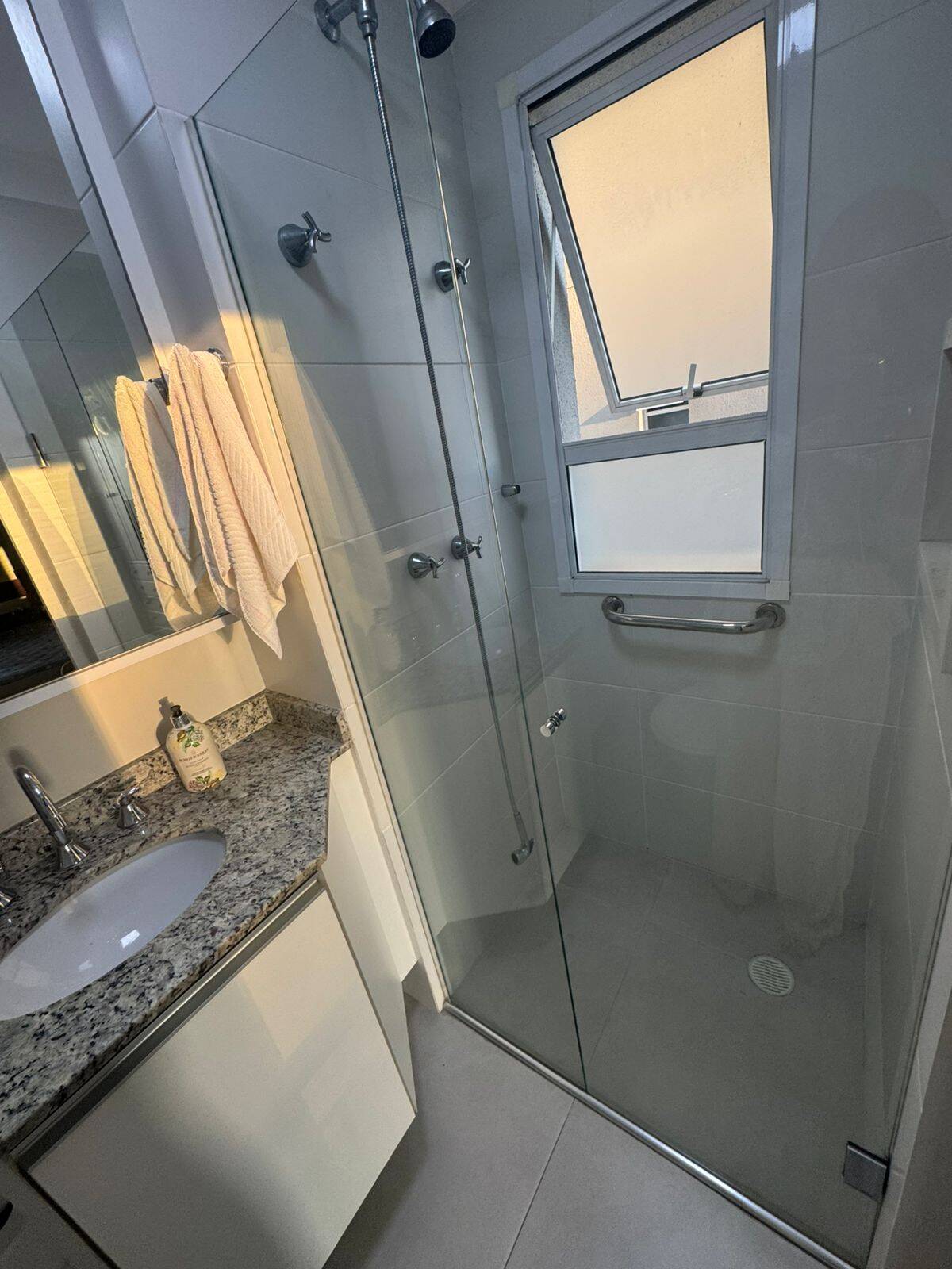 Apartamento, 2 quartos, 72 m² - Foto 21