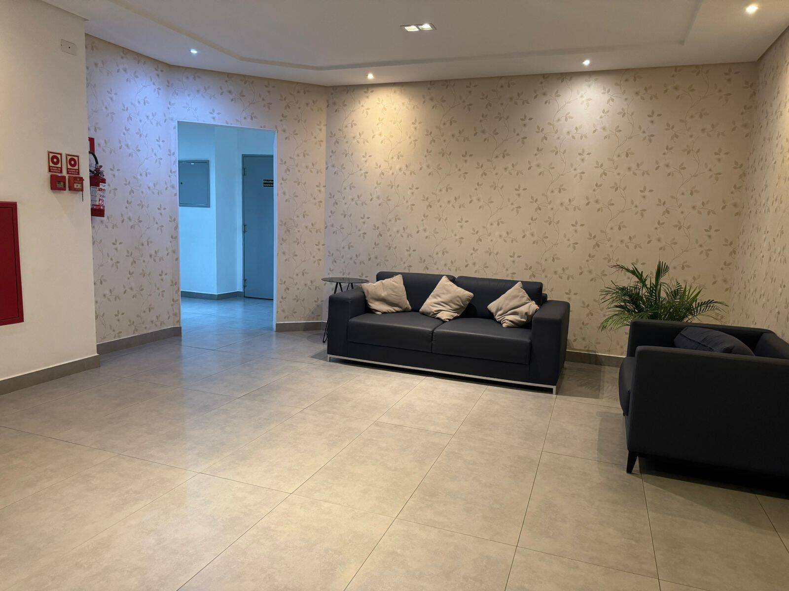 Apartamento, 2 quartos, 72 m² - Foto 22