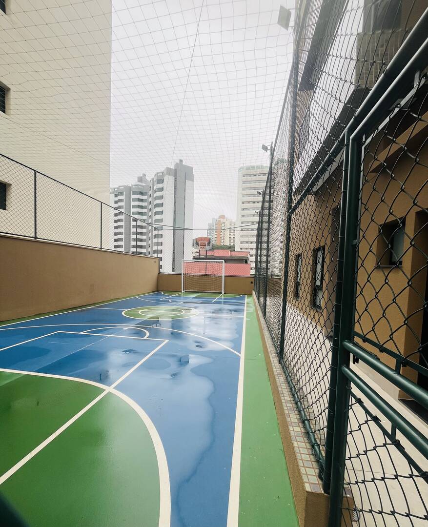 Apartamento, 2 quartos - Foto 4