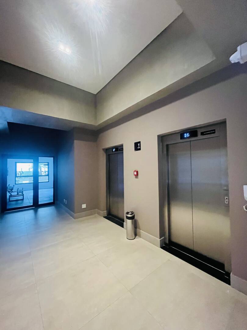 Apartamento, 2 quartos - Foto 10