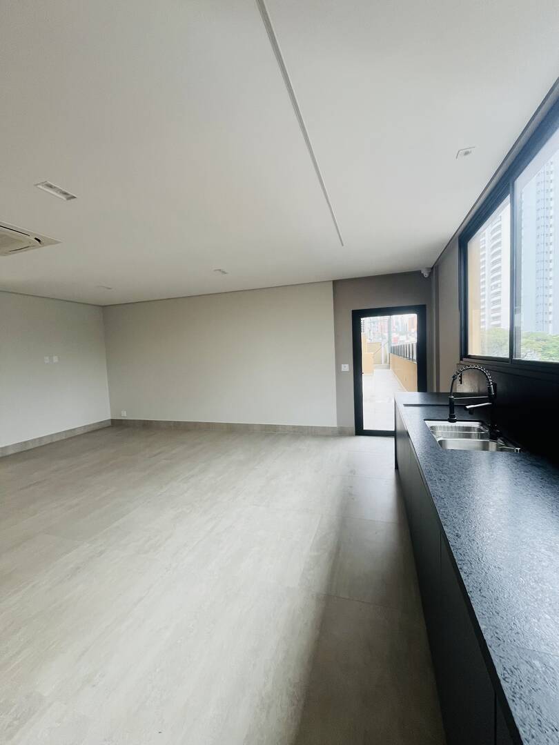Apartamento, 2 quartos - Foto 9