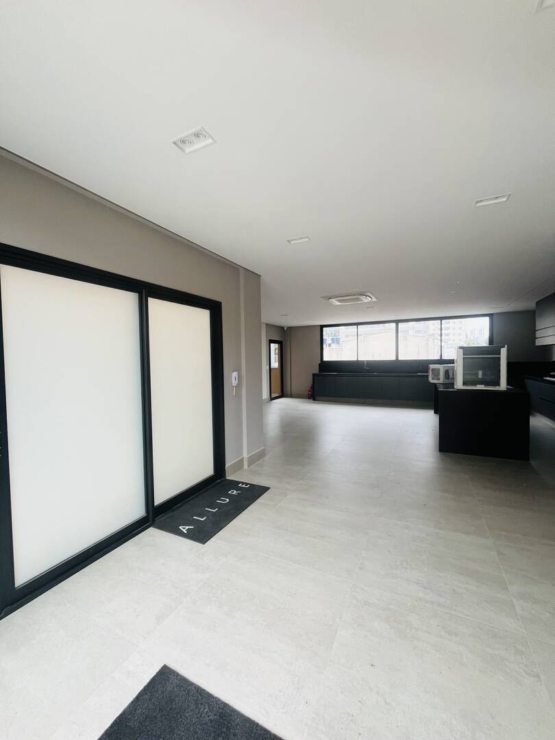 Apartamento, 2 quartos - Foto 7