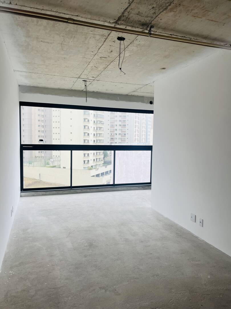 Apartamento, 2 quartos - Foto 17
