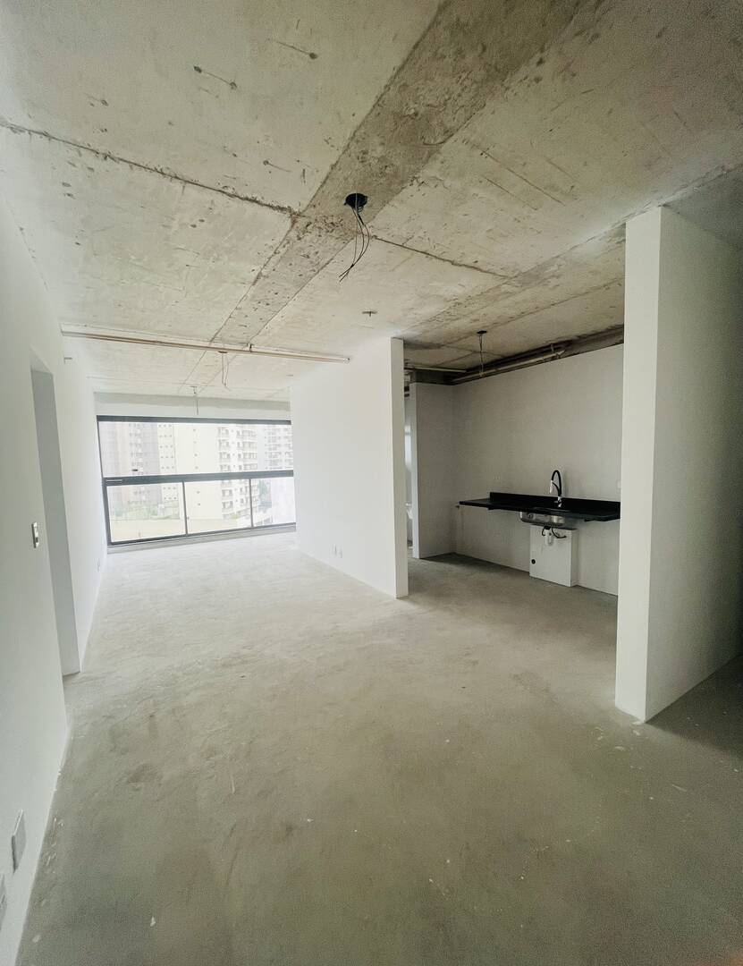 Apartamento, 2 quartos - Foto 14