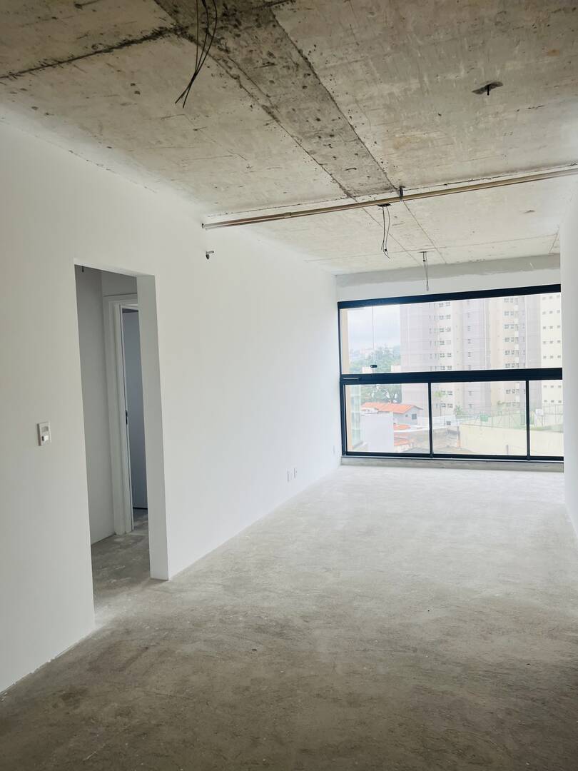 Apartamento, 2 quartos - Foto 18