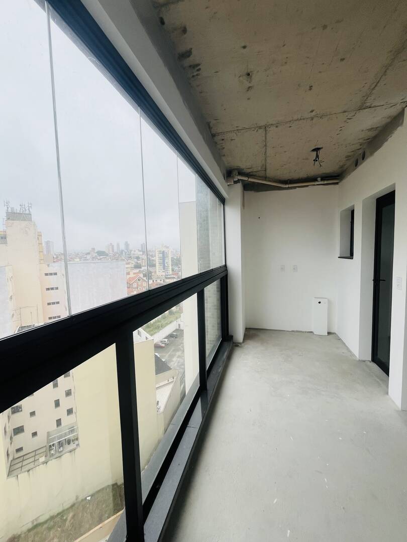 Apartamento, 2 quartos - Foto 22