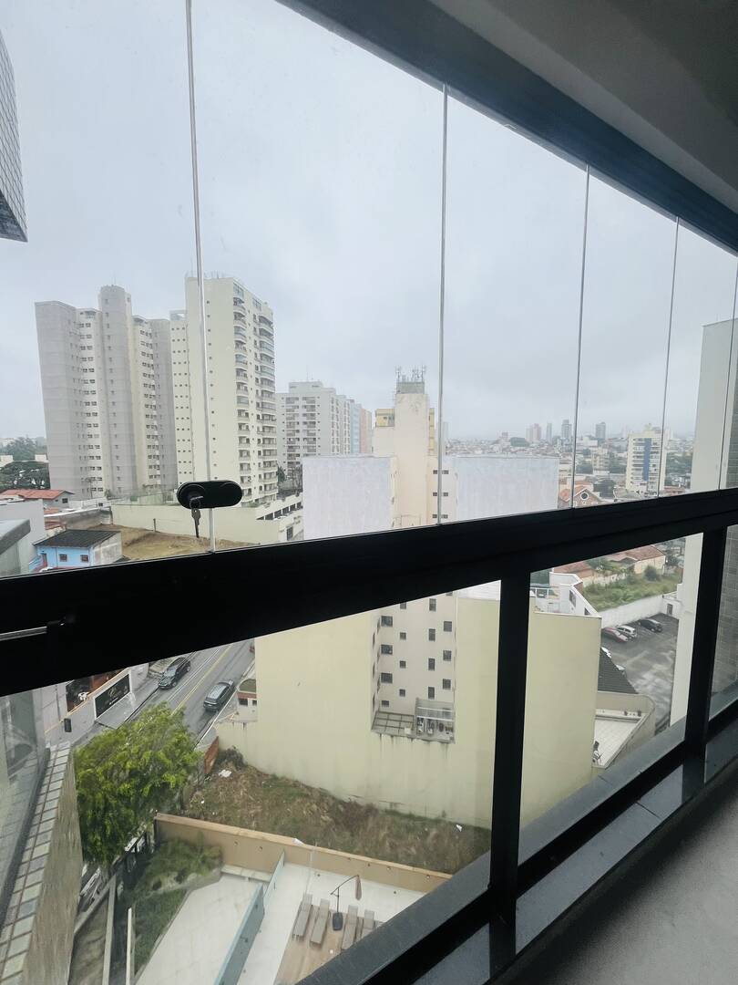 Apartamento, 2 quartos - Foto 24