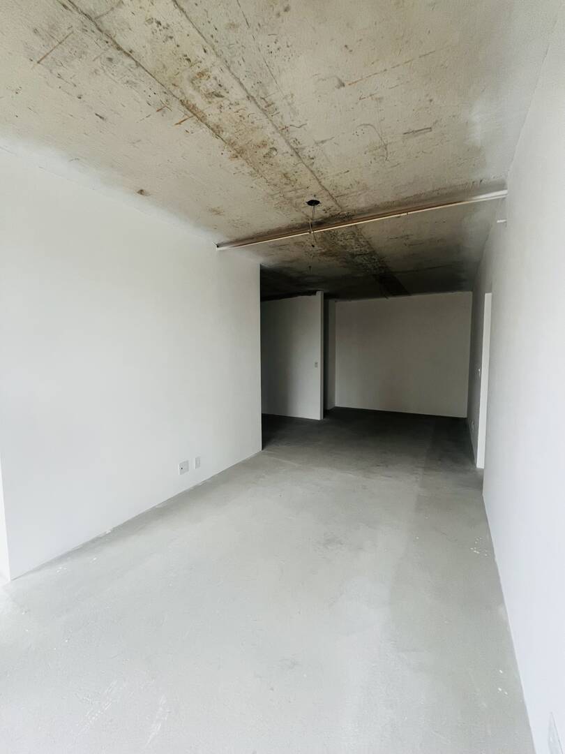 Apartamento, 2 quartos - Foto 25