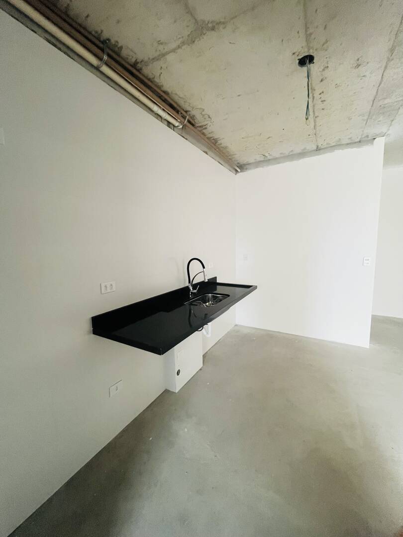 Apartamento, 2 quartos - Foto 26