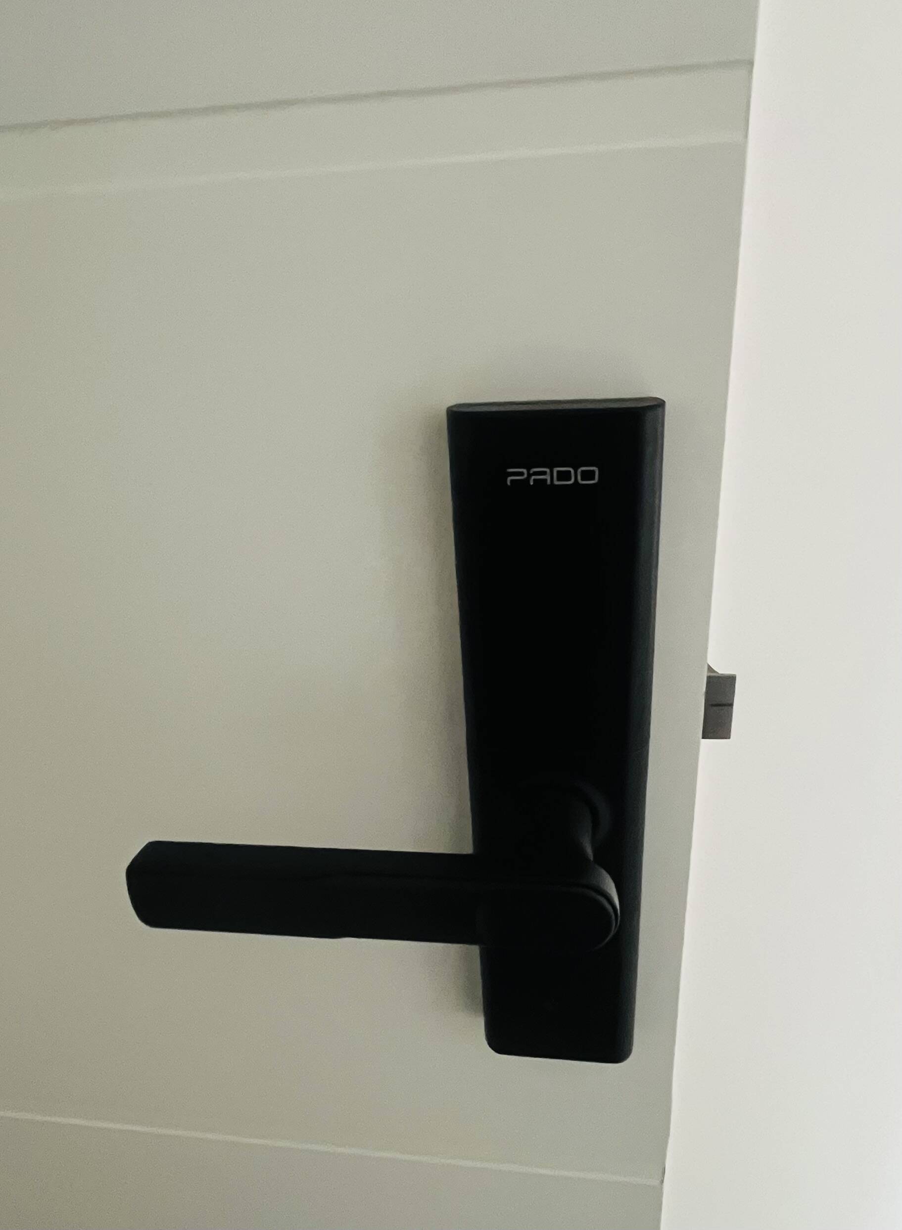 Apartamento, 2 quartos - Foto 15
